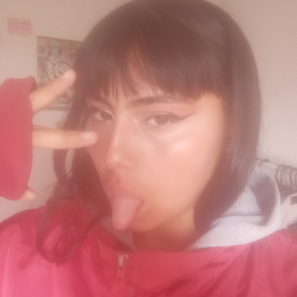 Auroratata's Offline XXX Chat