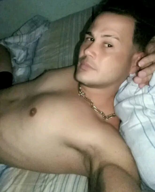 papiyorchzp from stripchat