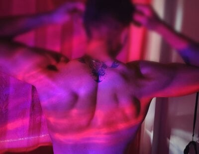 Kratoswincher Couple Newyoung Webcam Sex