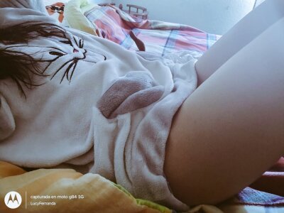 LucifernandaSw