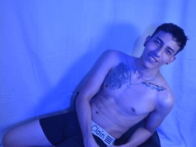 Zairon_rouge