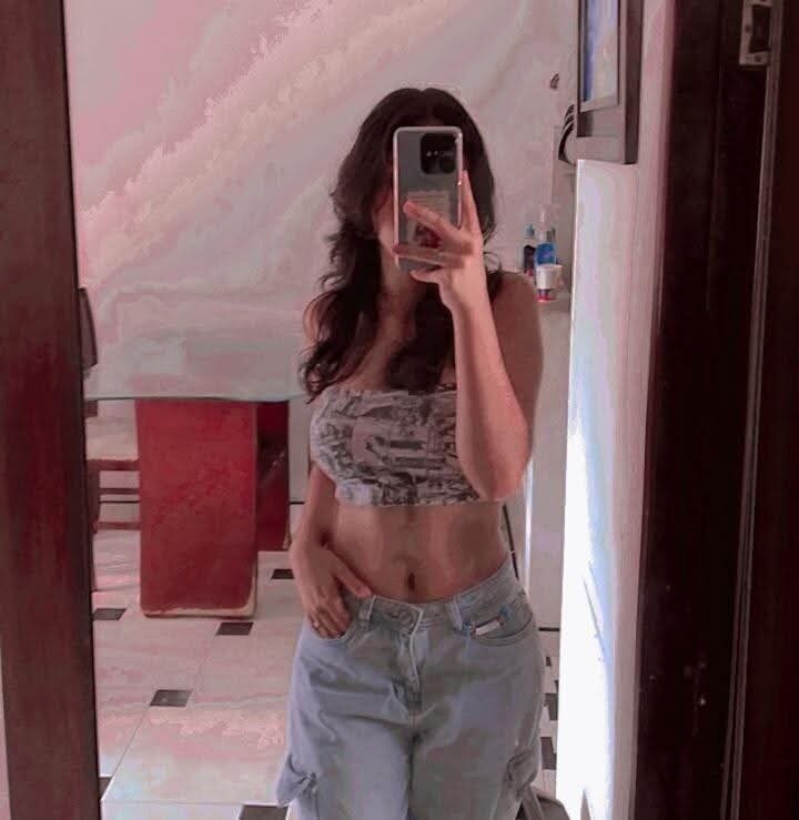 Melany_Soul