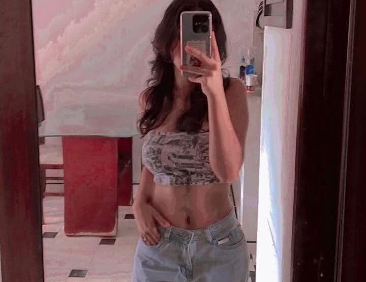 Melany_Soul profile