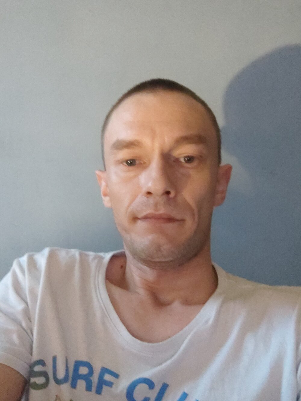 damian34p from stripchat