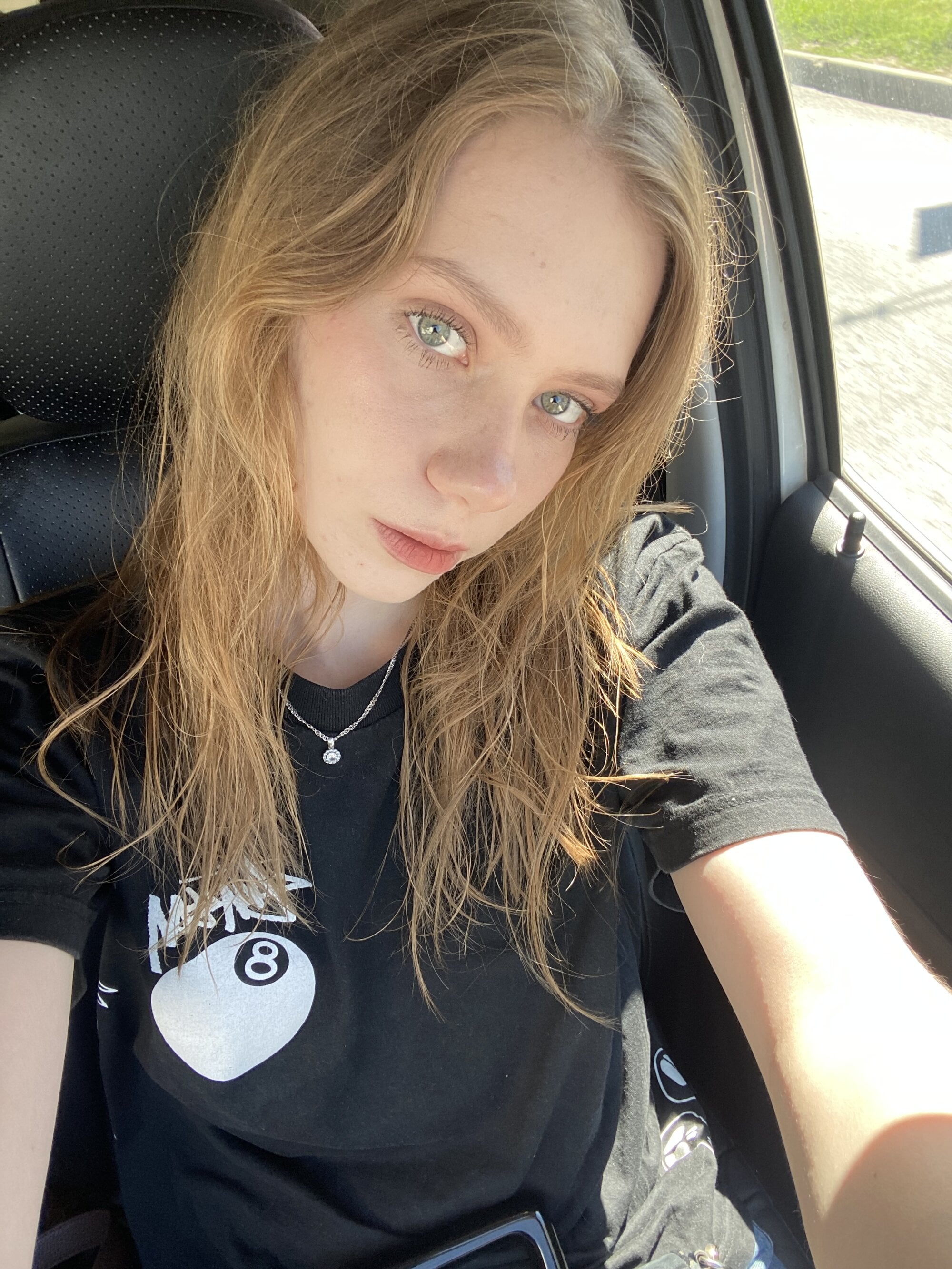 stacy005