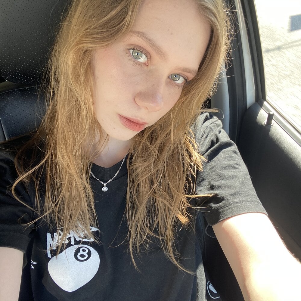 stacy005 profile