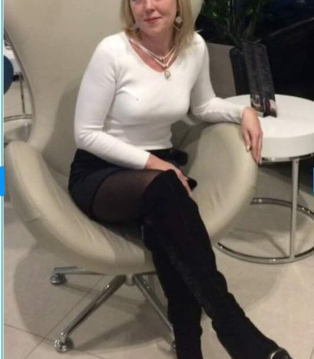 Live sex webcam photo for Sveta_04 #289643342