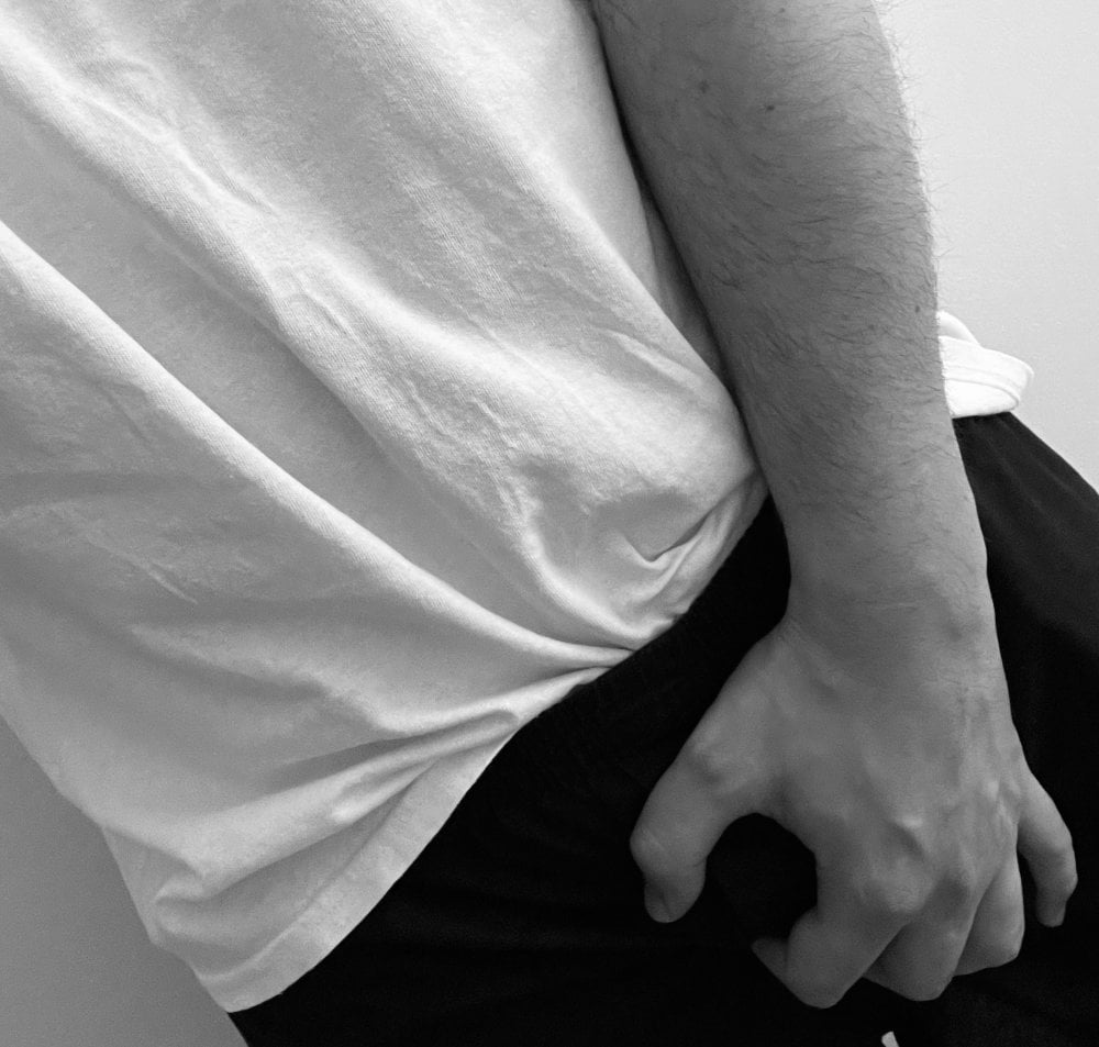 atzeyuri: συνομιλία ΧΧΧ εκτός σύνδεσης