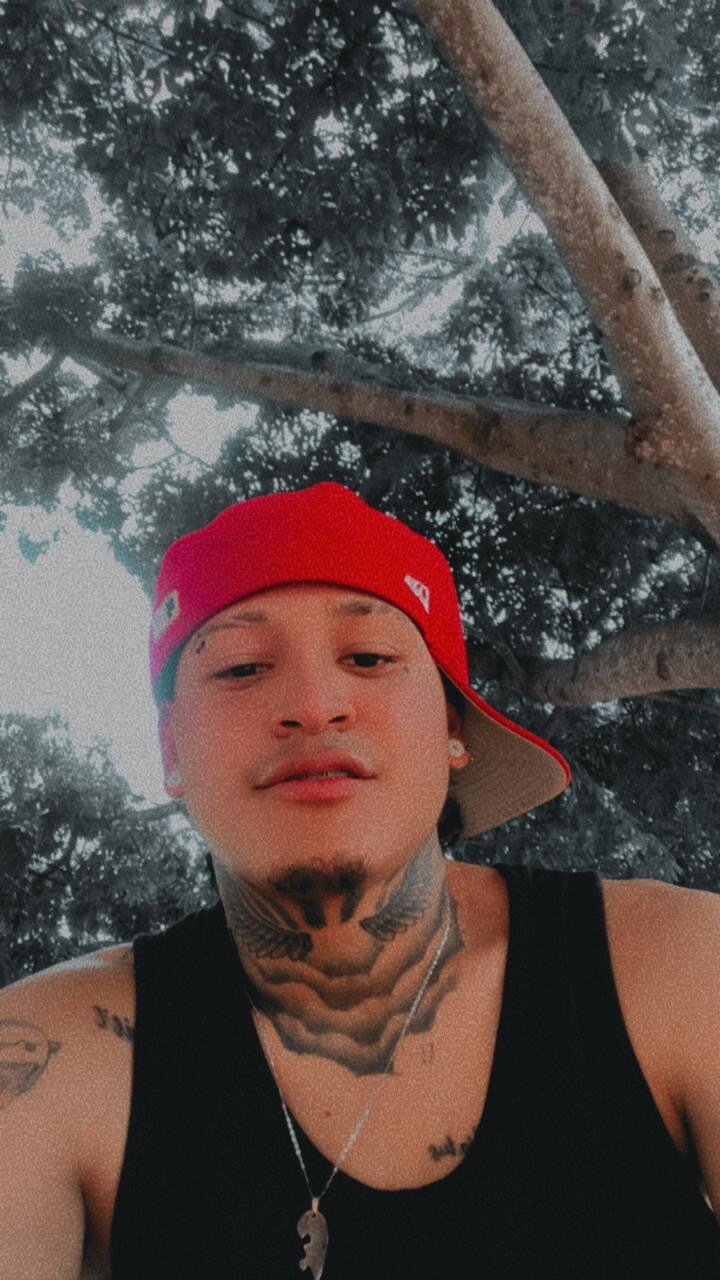 Angelito_xxx_