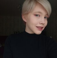 KarryAnike's Offline XXX Chat