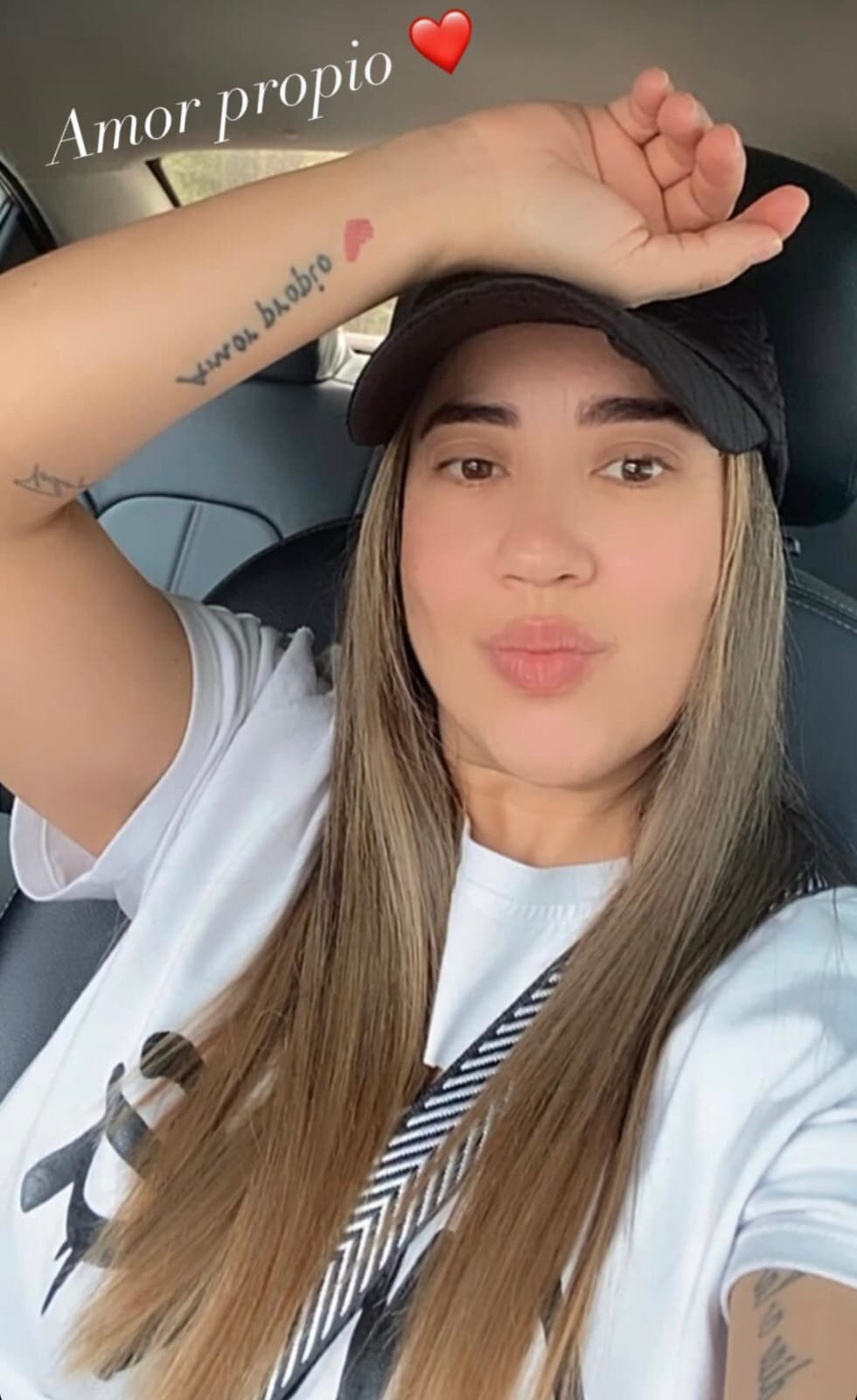 ana_paulha