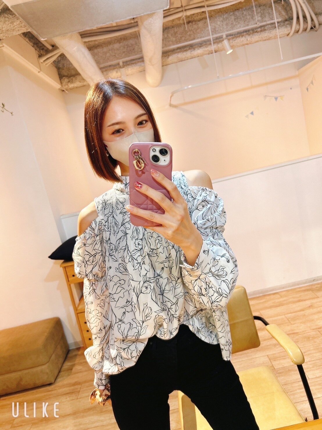 RIHO_CH