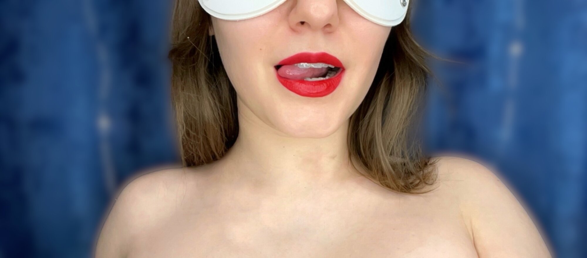 ANABELkrayt
