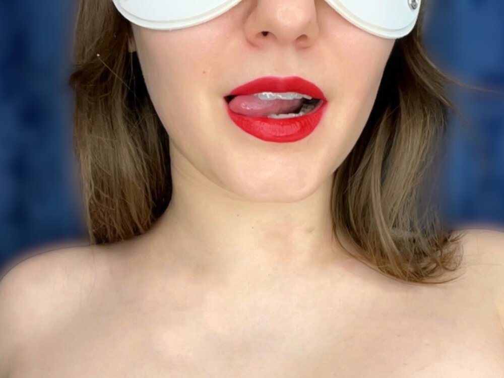 ANABELkrayt