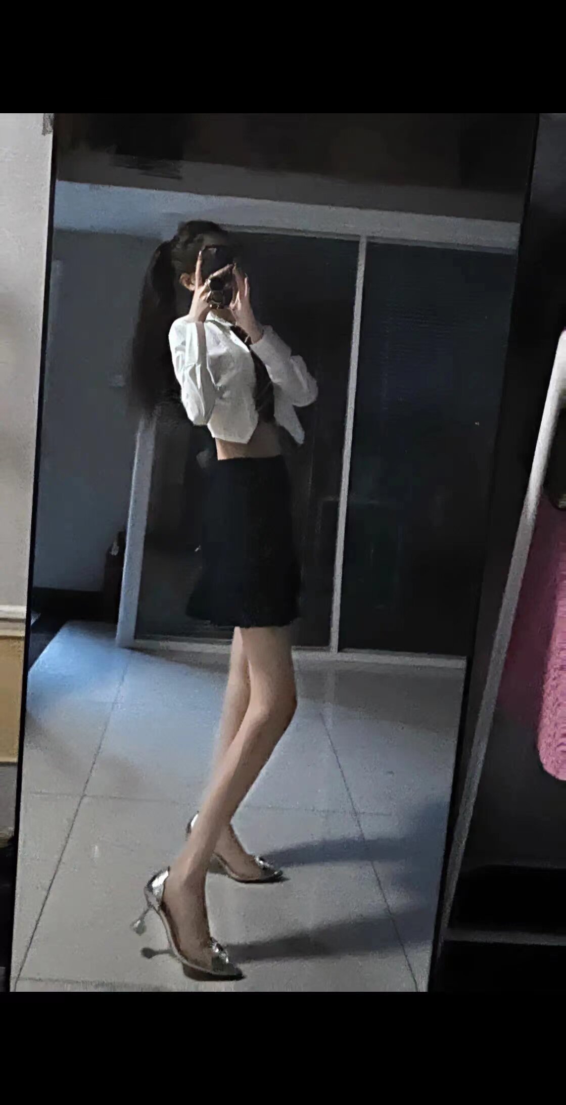 -YoYo-