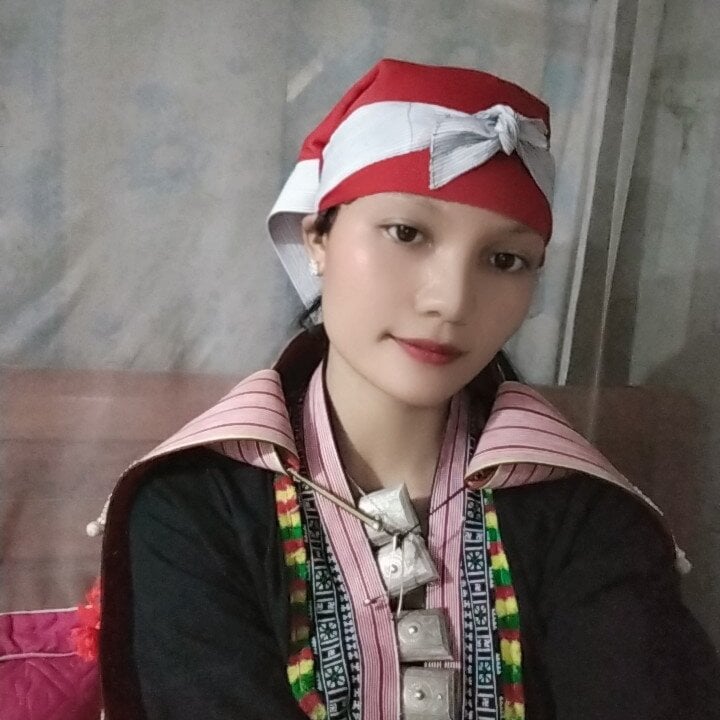 Live sex webcam photo for nayduybb #289997259