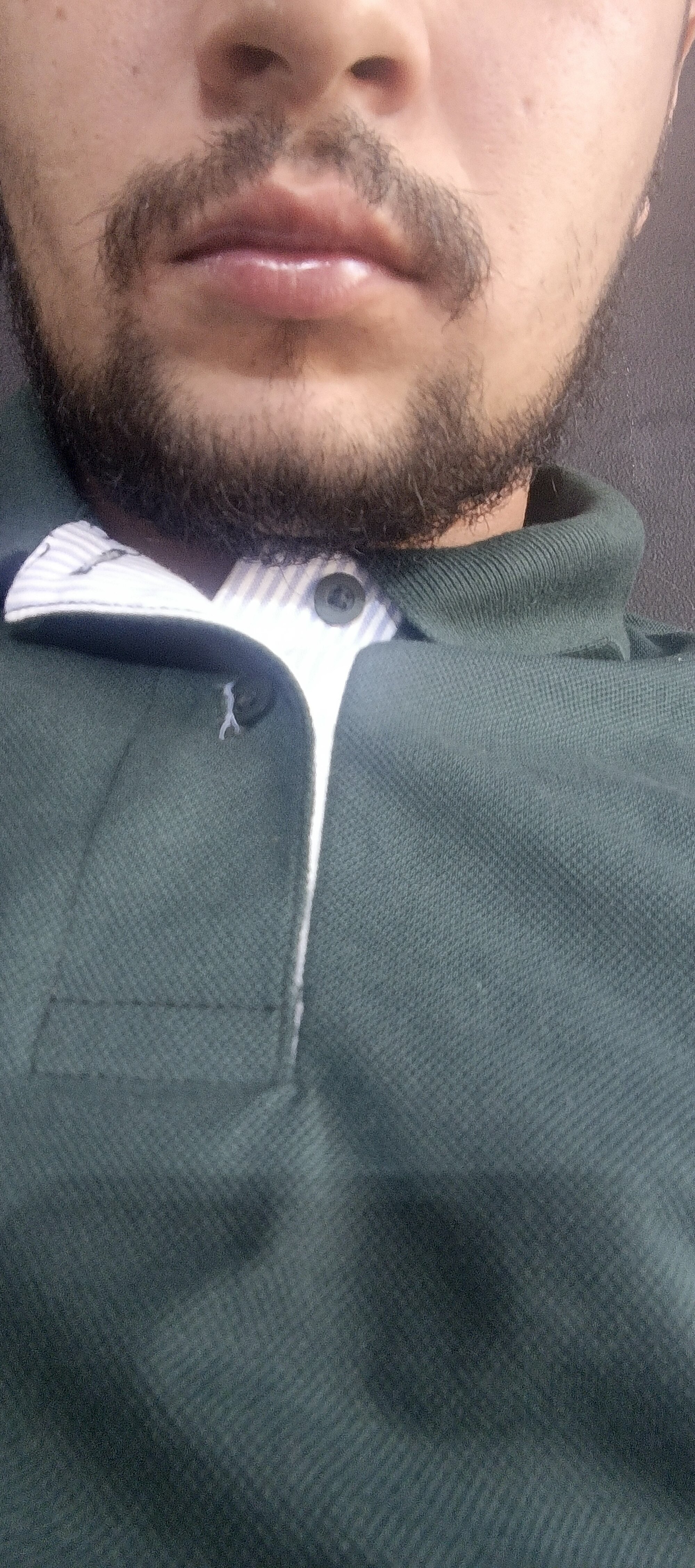 Depreedador