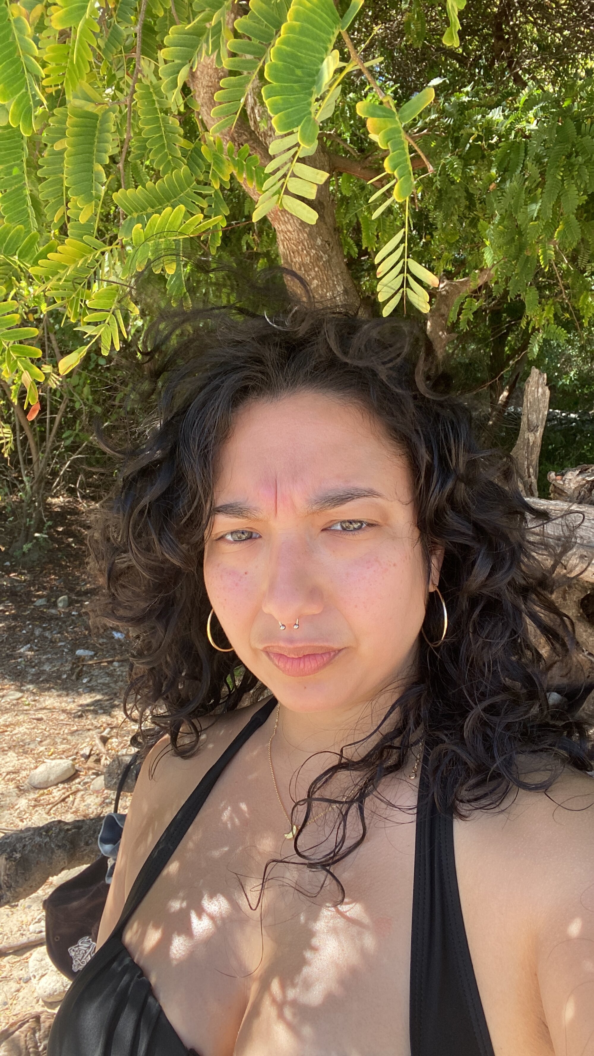 goddessmellymelmels