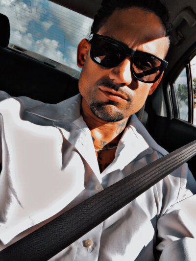 Malopatimala Live Cam on StripChat