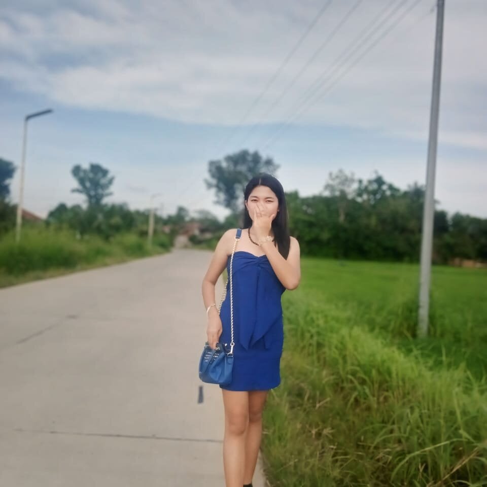 6livesex.com hornyasianxxx livesex profile in s cams