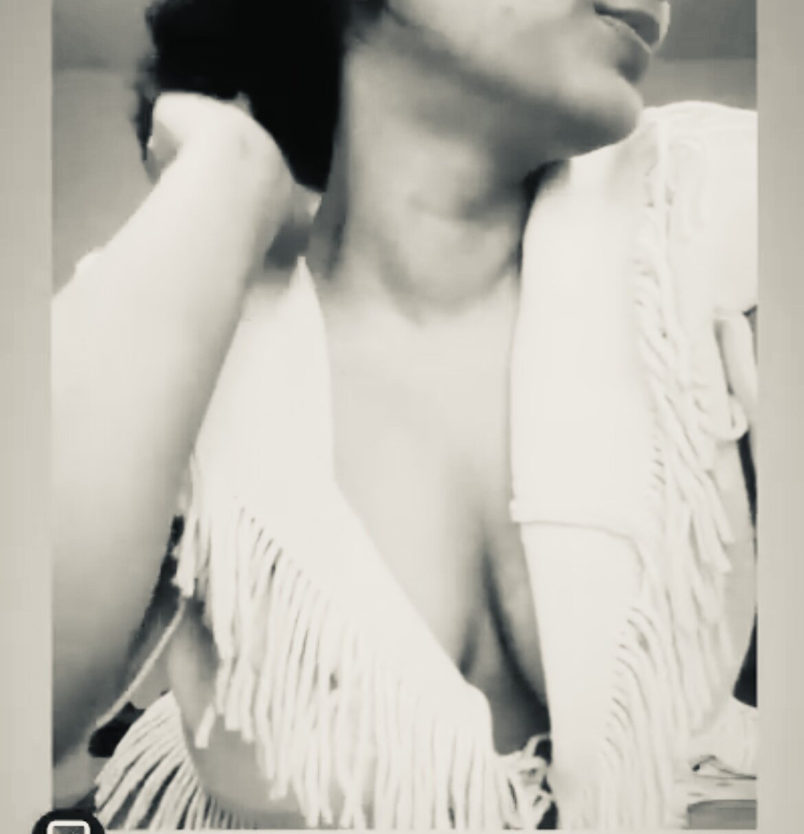 Fleabag_