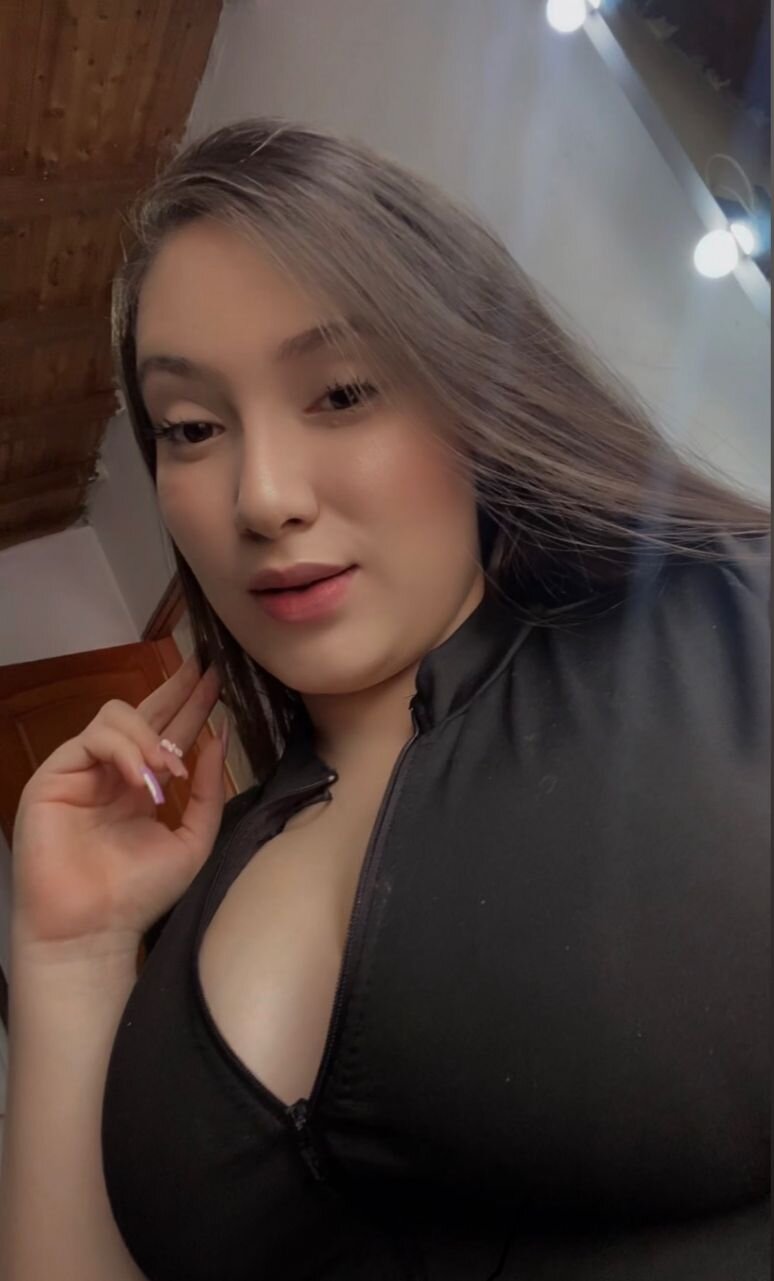 MichelleGonzalez2