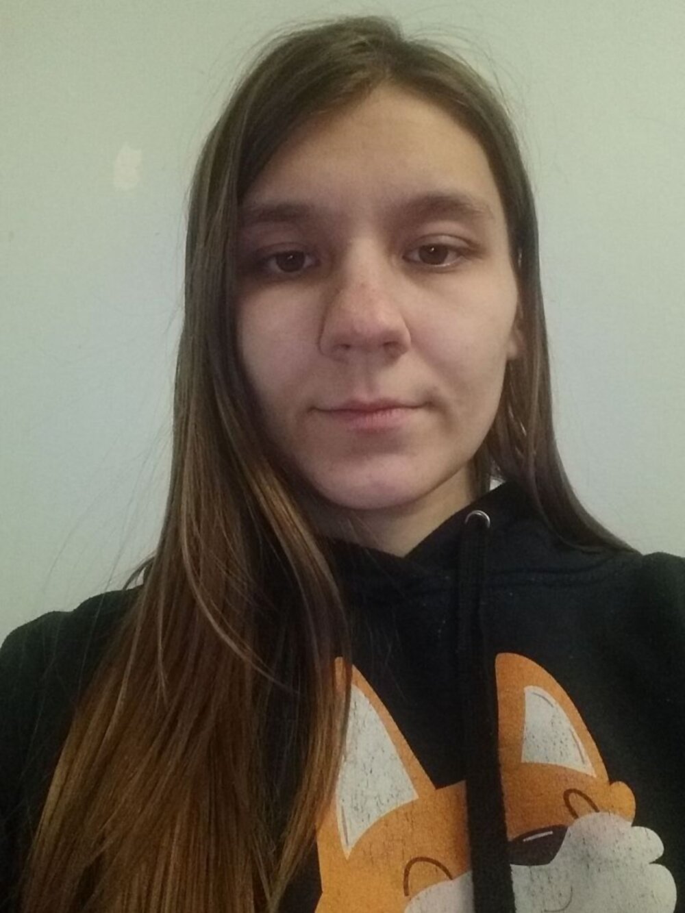 maturelivesexcams.com zizi_zuzu livesex profile in telugu cams