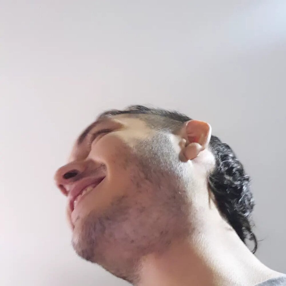 sexymasterxxxx profile