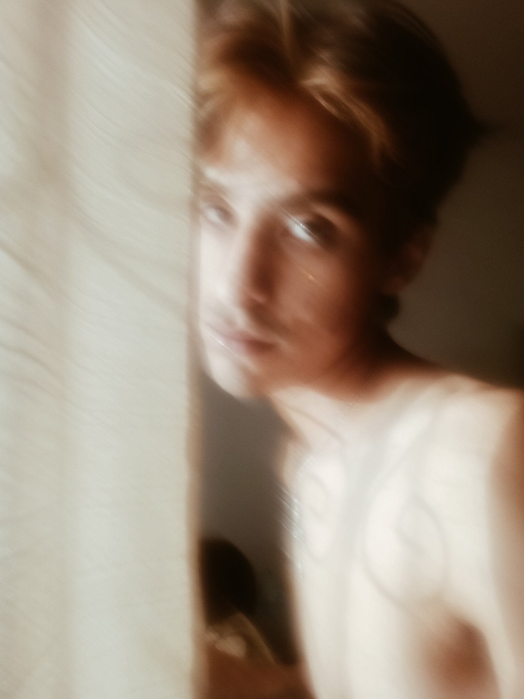 bunny_booy