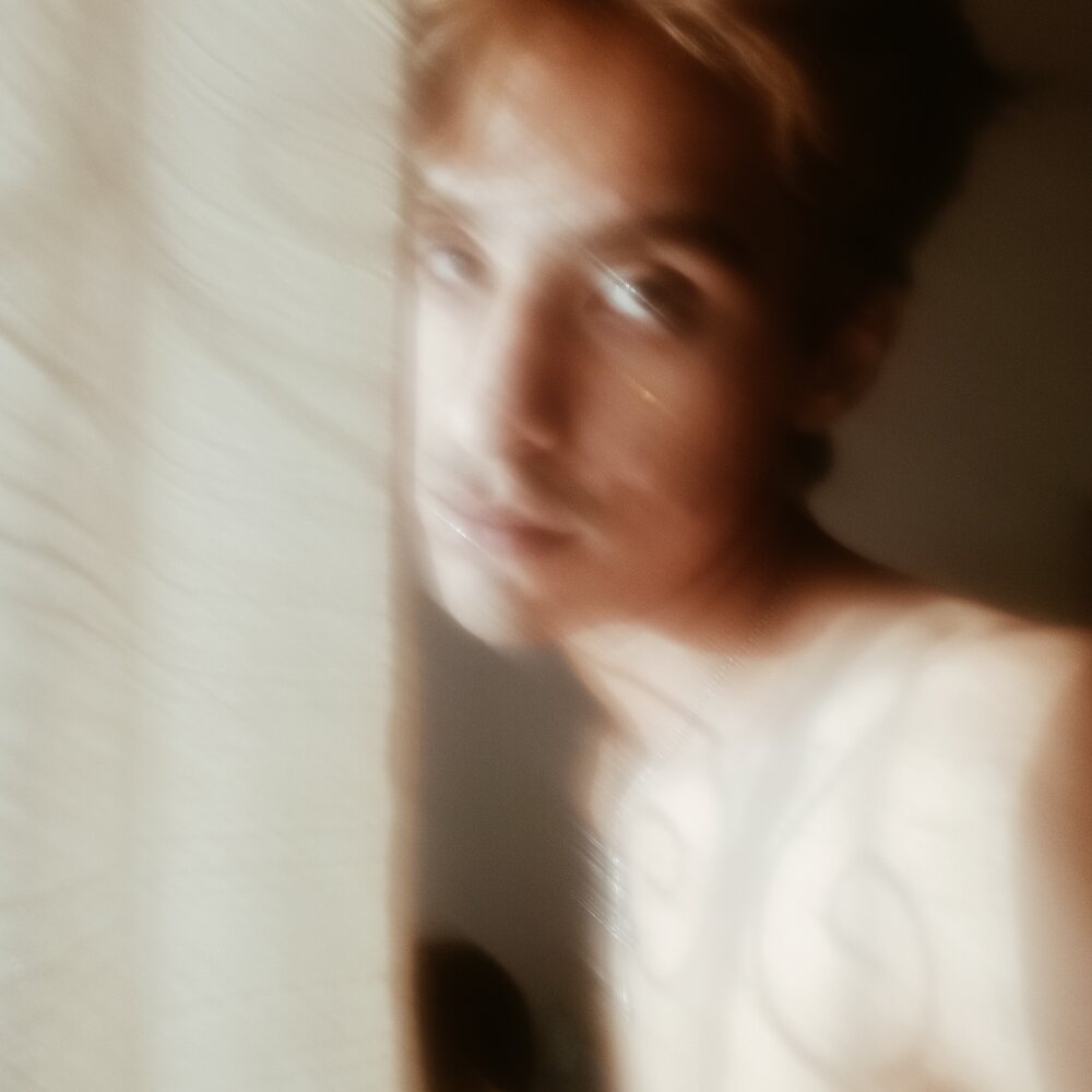 bunny_booy profile