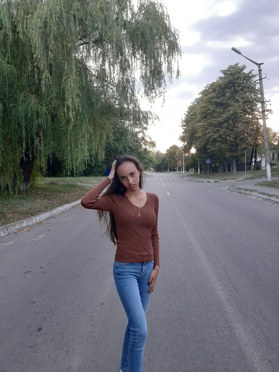 Lise_Carlotta