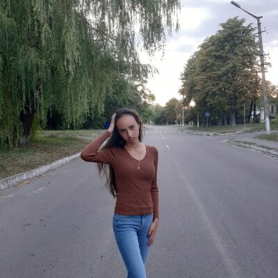 lise_carlotta from stripchat