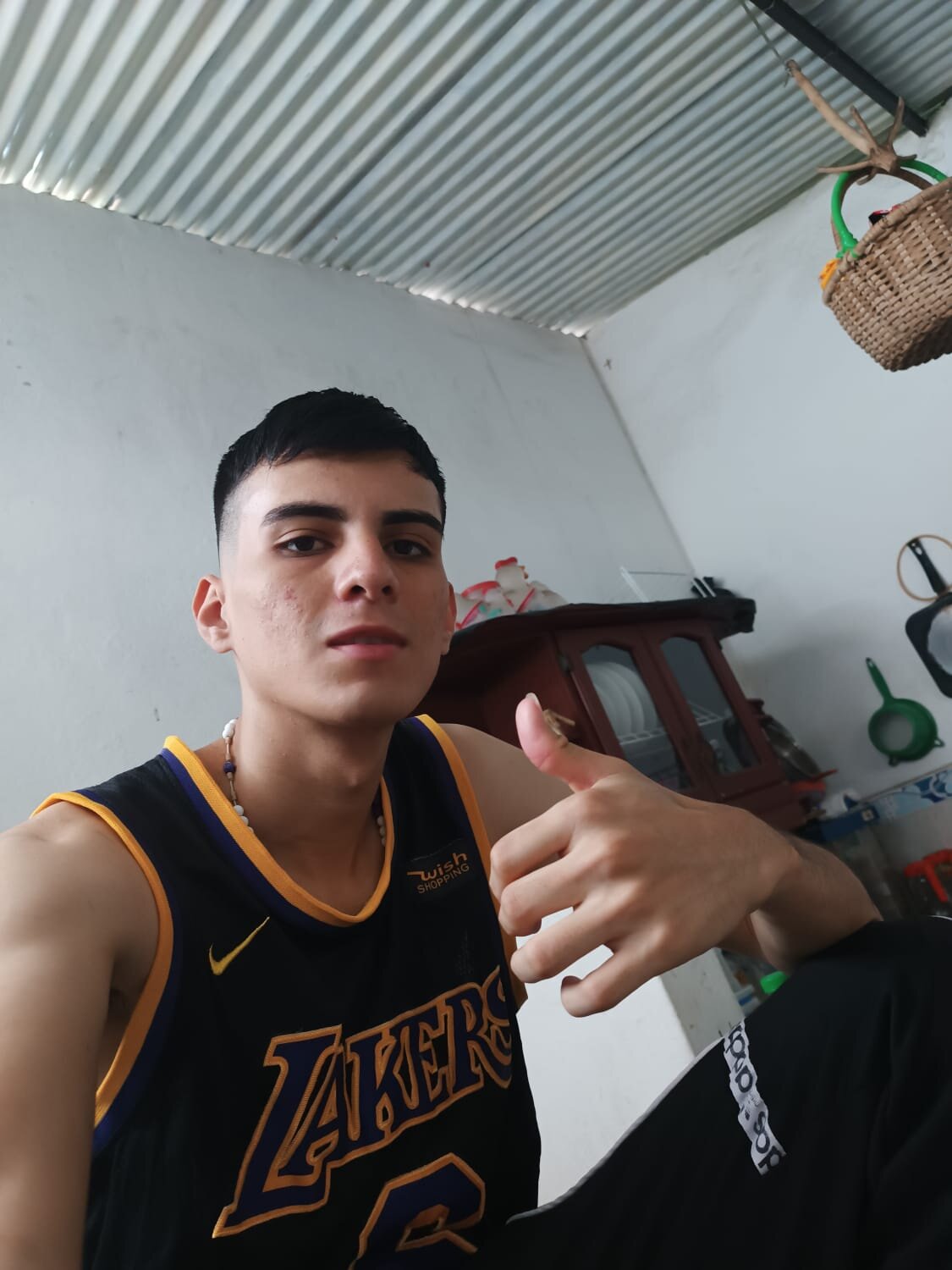 Brandon_wild