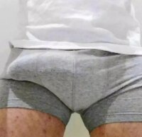 Show de cámara de sexo en directo de dotadopy21