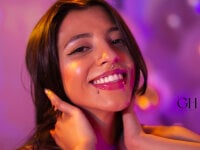 vanessa_gh1's Offline Chat Room