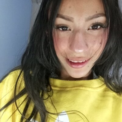 Mia-aleja Free Live Webcam Show & XXX Chat | xHamsterLive