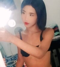 Chat +18 de candy_space ao vivo