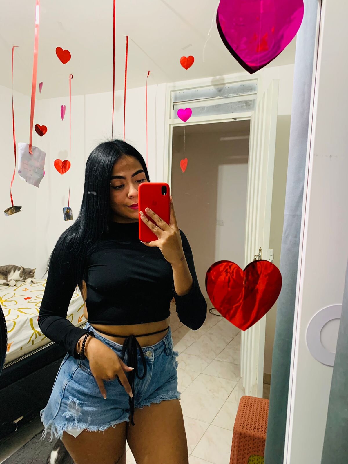 CamilaMartins