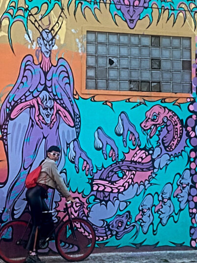 Agria_victoria Avatar