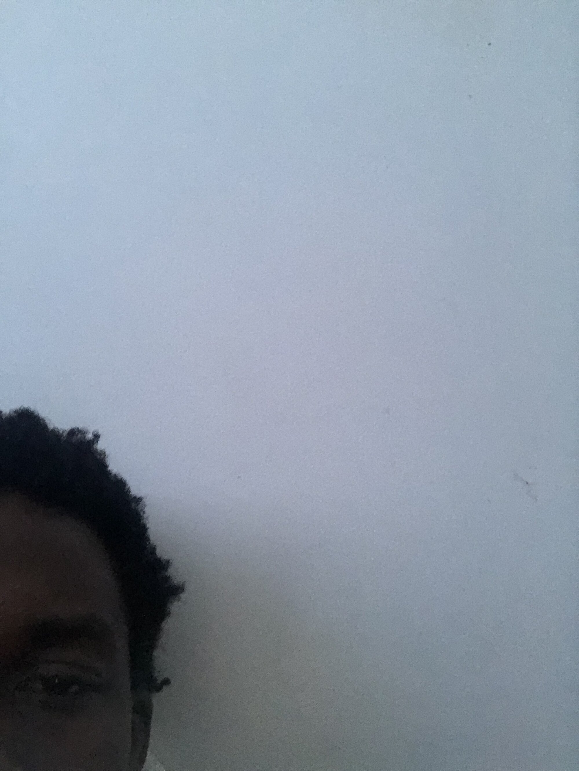 BlackBig_Dick