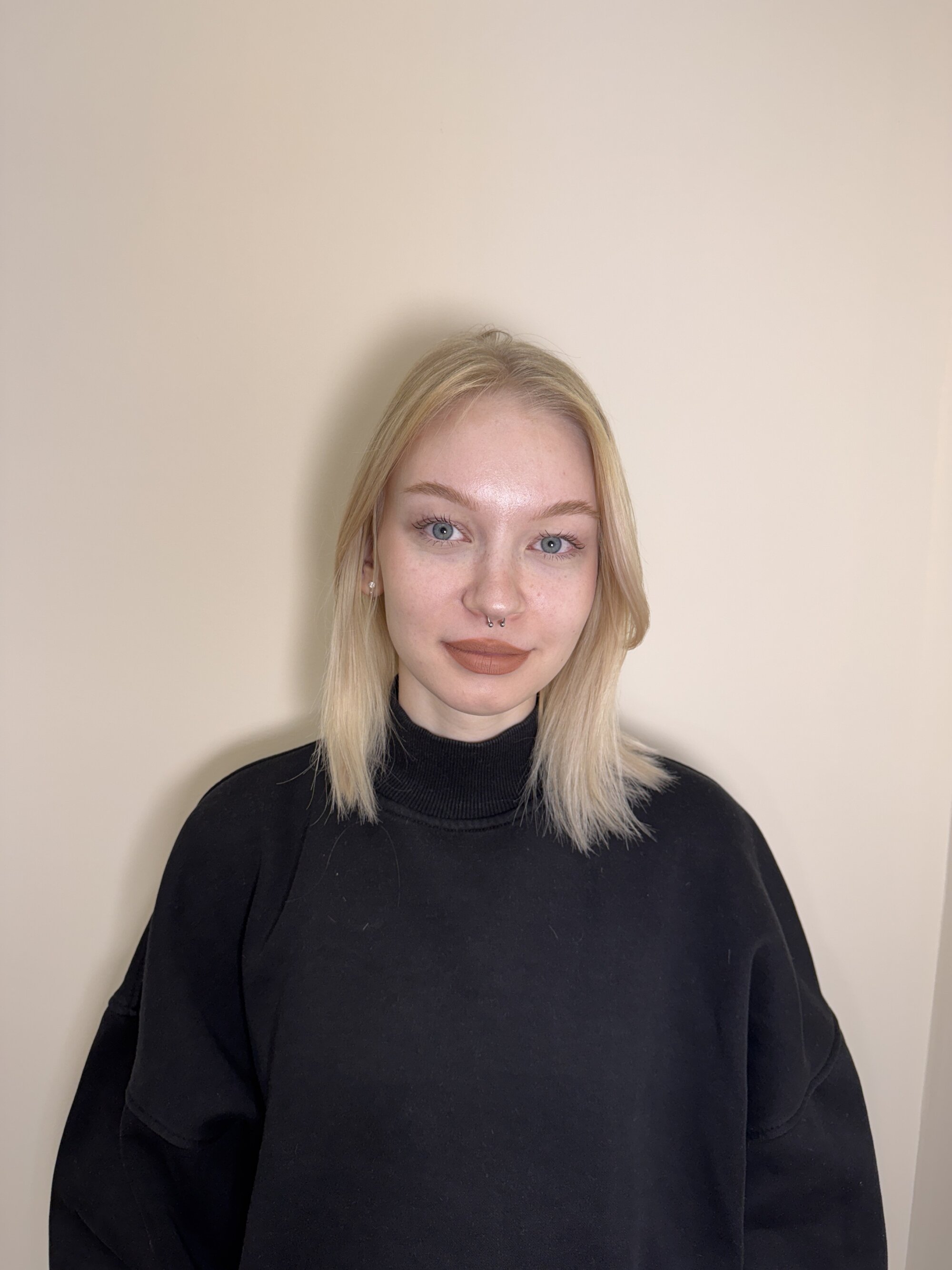 RethaLoron