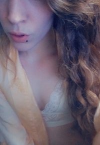 stoneylove_710's Offline XXX Chat
