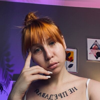 RoyAngela