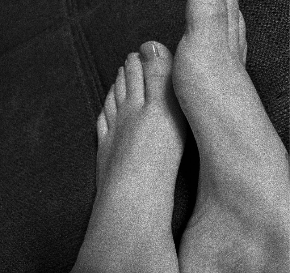 pornos.live klarafinkel livesex profile in ssa cams