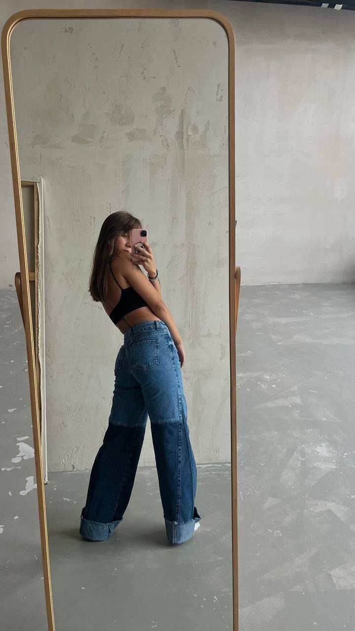 Sasha_moormeoow