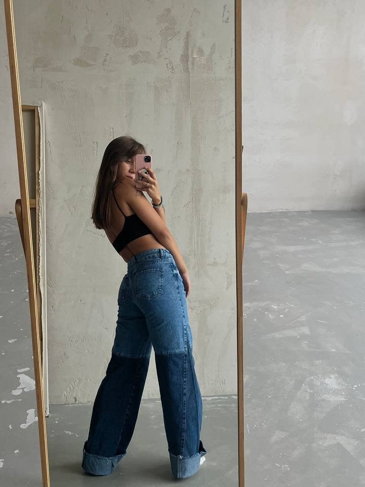 Sasha_moormeoow 离线XXX聊天
