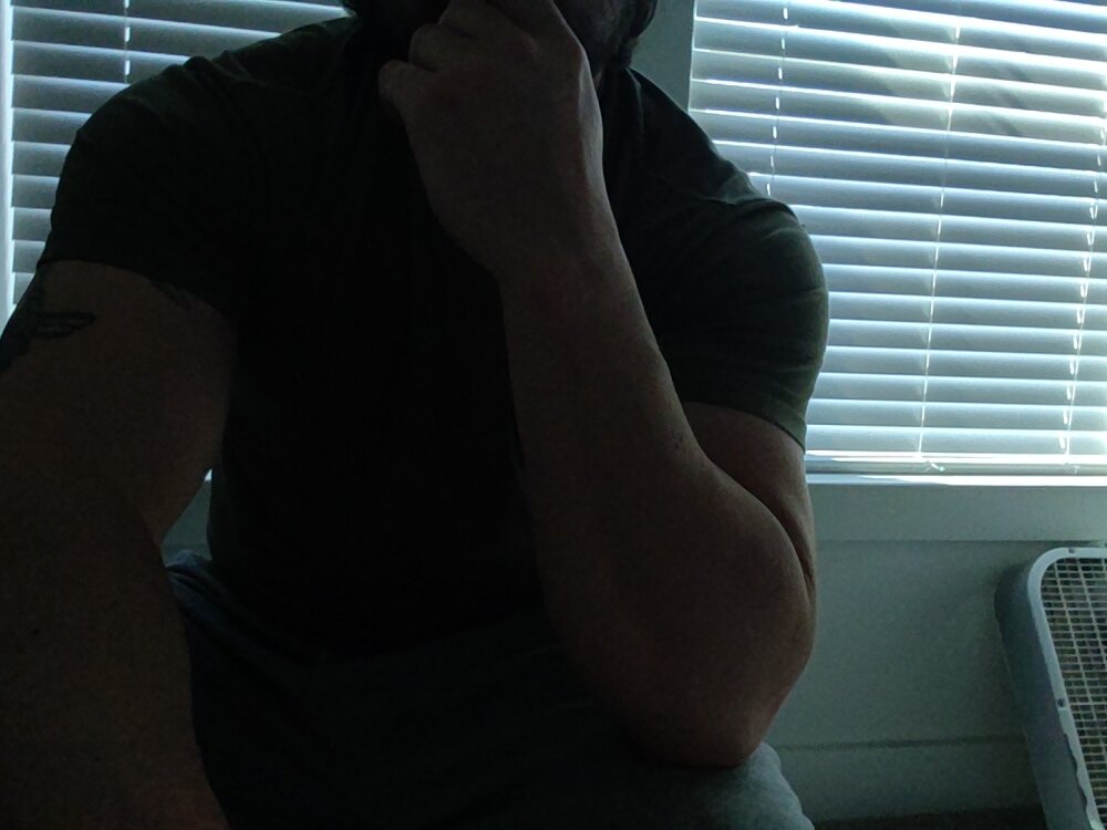 oakstrokes from stripchat