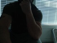 OakStrokes's webcam live show