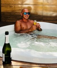 dogfrota webcam thumbnail