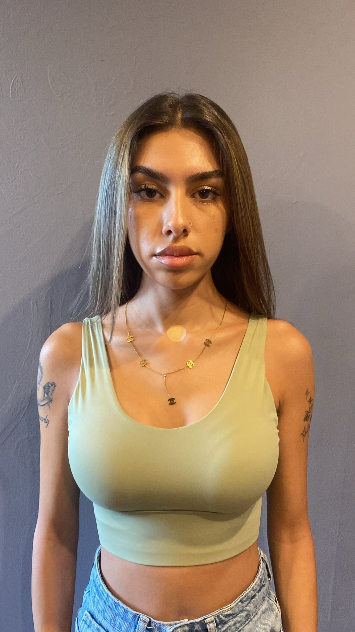 MelinaMilani